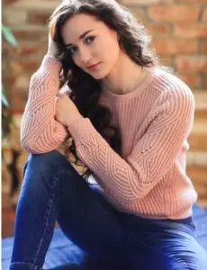 Elite escort service in Dhandhuka for home and hotel visits