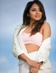 Dhandhuka call girls